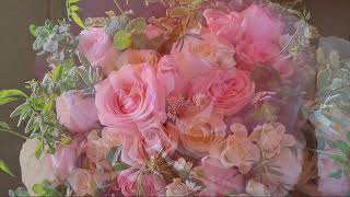 "SOUVIENS TOI" Slow  Mai 2018  Musique Alexandre RIILI