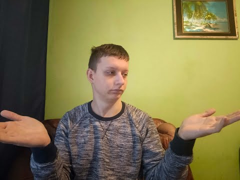 Praca a życie osobiste, równowaga