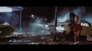 Cover art for Violence