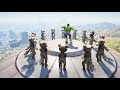Hulk I Talking Tom Vs Hulk Dance Batte Cat Superheroes Dancing Tiktok Kwai Pkxd