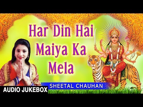 YouTube Fallback Thumbnail