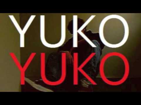 New Indie Music: YUKO YUKO - Come with Me and Fly