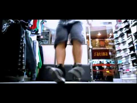 @TenoriioAST ‹‹ ABILITY ››