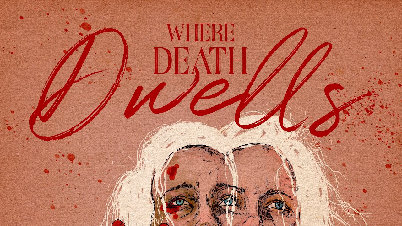 Where Death Dwells Trailer