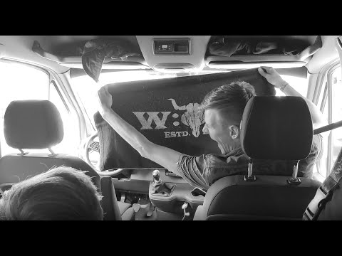 TerraDown Throwback to Wacken Open Air 2019