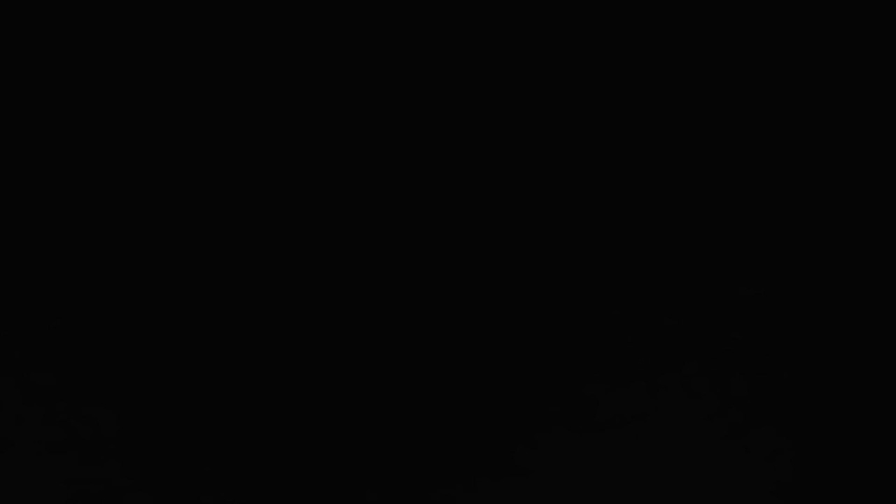 בית המדרש חזון יעקב  •  יום שישי ו' אייר תשפ'ו