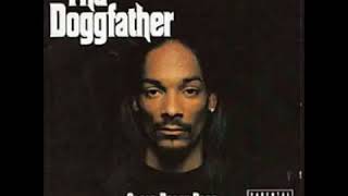 Snoop Dogg ft.Tray Deee - (O.J.)Wake Up.15