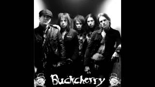 Buckcherry - Broken Glass / Pornostar / Fall (Live in Spain 2006 at Azkena Rock Festival)