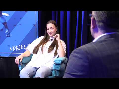 Košarkašice Trešnjevke osvojile Kup Ružice Meglaj Rimac 2022