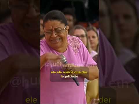 Stay in your position #teaching #messagefromgod #amen #preaching #gospel #shortvideo