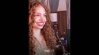 Download lagu Melted into my face π€£. mp3 Download lagu Melted into my face π€£. mp3