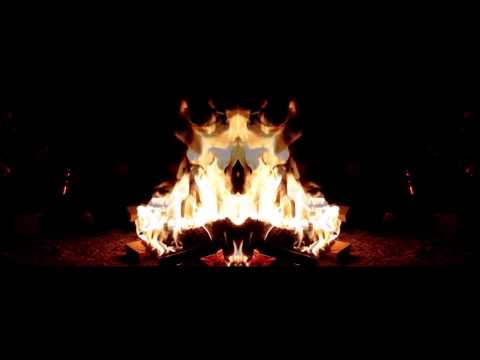 Akronimos(A.K.S) Ft. Kataklismo IC - FUEGO