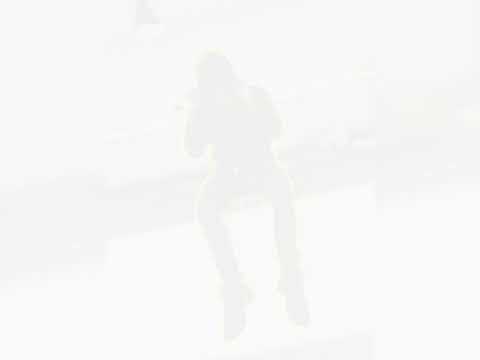 Deno Montana - Stayed Down [Official Audio]