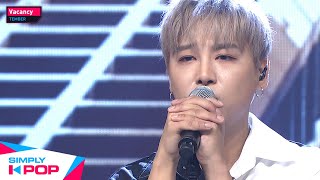 [影音] 200724 ArirangTV Simply K-Pop