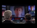 Under Siege 2 Chance Favors A Prepared Mind Eric Bogosian