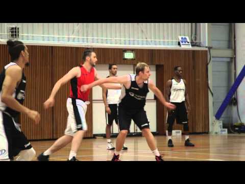 Orange Lions: Henk Norel Haakt Aan Bij De Orange Lions