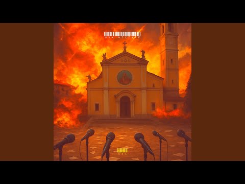 È successo di nuovo