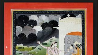 Some Romantic Memories...