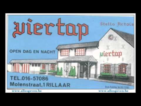 the very thought of you ricky nelson