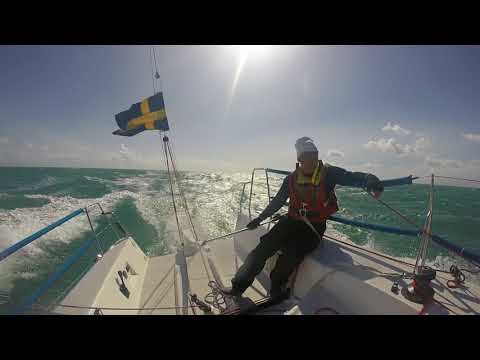 J88.se | Dover surfing