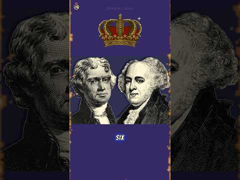 Which U.S president can speak other languages 😱 #shorts