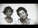 Mamadee & Tamika - Good Days (allucanbeat.com remix)