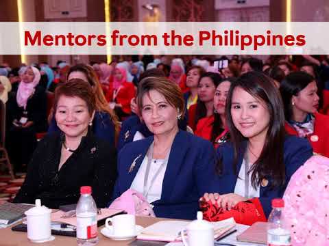 APRJR 2017 video final Kung Fu Fighting