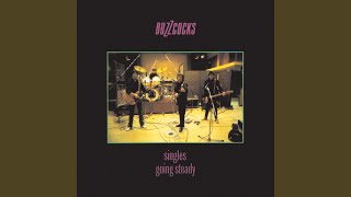 Oh Shit (2001 Remastered Version)