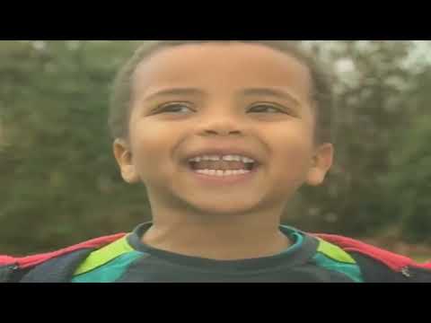 Teletubbies Series 15, Episode 7: Floating Boat