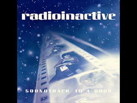 Radioinactive - Tarantulas