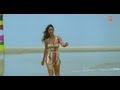 Jaadu Chala Gail Aapan Bana Gail Full Song Nirhua Mail