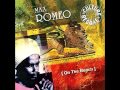 Max Romeo - Before The Next Teardrop Falls