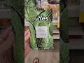 Dermatologist picks out the BEST and WORST face masks at Target #targetfinds #facebook