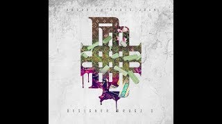 Hoodrich Pablo Juan &quot;We Dont Luv Em&quot; [INSTRUMENTAL] - ReProd. Digital Mafia