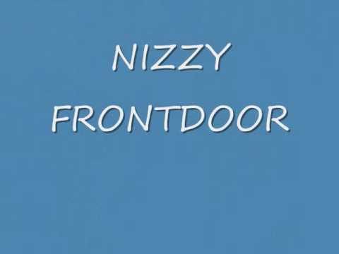 Got Me Through Ft Nizzy