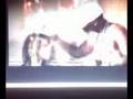 Plies 2008