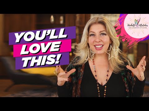 How To Host A Virtual Retreat