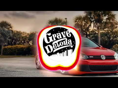 POSSO TE EMPURRAR VS BOTO O COLCHÃO NO CHÃO