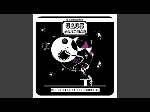 Video thumbnail for Oito Vidas