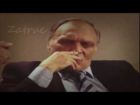 Oy Asiye Laz Ziya - Kurtlar Vadisi