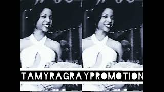 Tamyra Gray - EXCLUSIVE - Before American Idol - Vision of Love (Pageant)