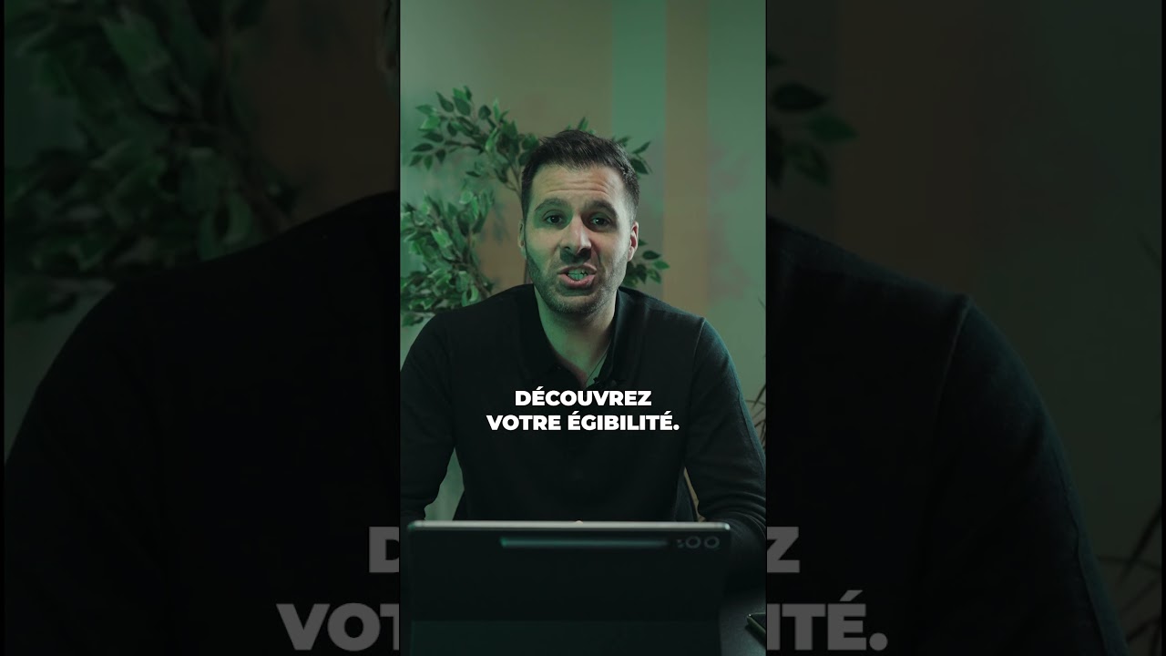 Prêt à taux zéro (PTZ) : qui peut en bénéficier ?