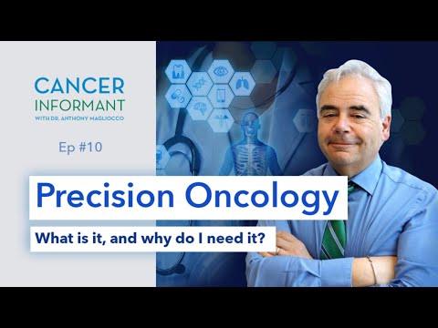 Npj Precision Oncology