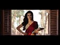 Malavika Sharma 4K