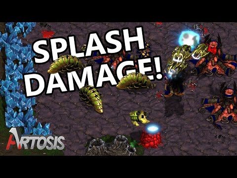 Corsairs, Reavers and Shuttles, Oh my! - Action vs. Free G4