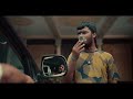 Mannu Rawat Web Series Tribhuvan Mishra C A Topper