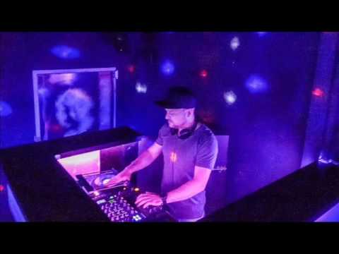 DJ ONUR ERGIN ft.Drake - One Dance (Remix)