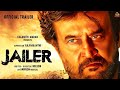 Jailer Rajinikanth Tamannaah New South Movie Hindi Trailer Shiva Rajkumar 2023