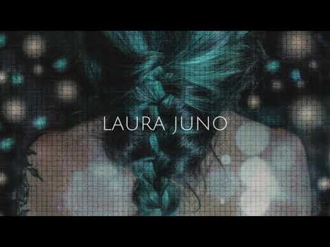 Laura Juno - Warm Is Her Body(Teaser)