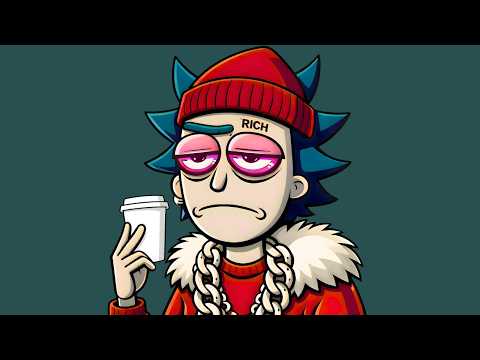 Freestyle Beat - "NO SLEEP FLOW" | Free Type Beat 2026 | Rap Trap Beat Instrumental